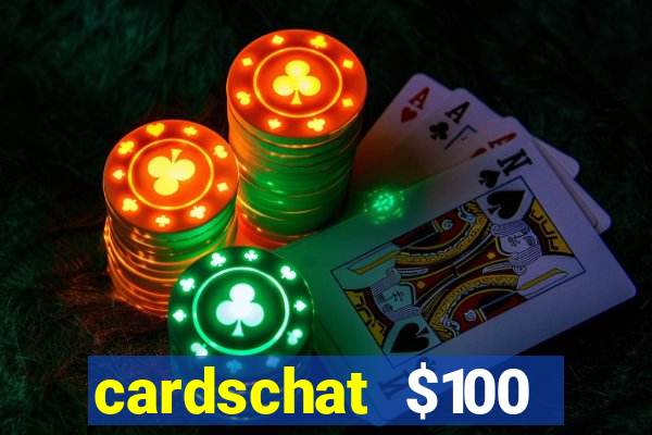 cardschat $100 daily freeroll pokerstars